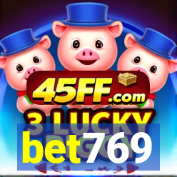 bet769