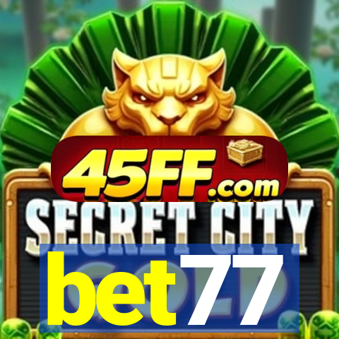 bet77