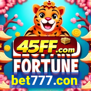 bet777.con