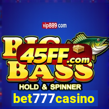 bet777casino