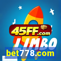 bet778.com