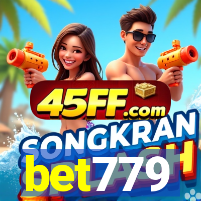 bet779