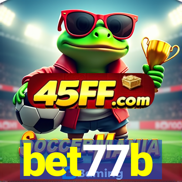bet77b