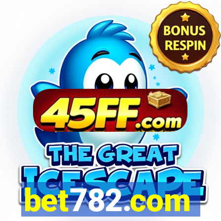 bet782.com