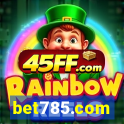 bet785.com
