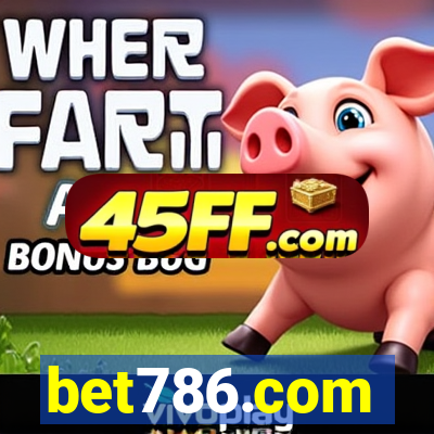 bet786.com