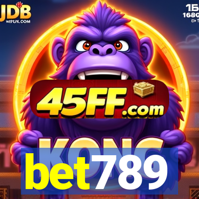 bet789