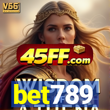 bet789