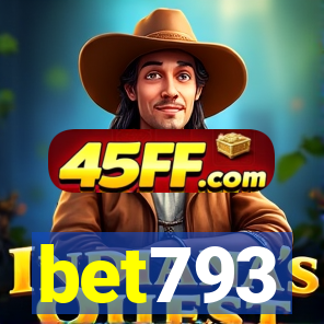 bet793