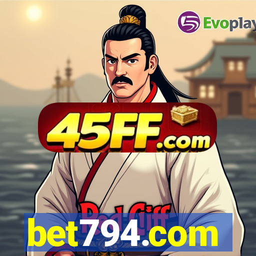 bet794.com