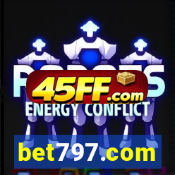 bet797.com