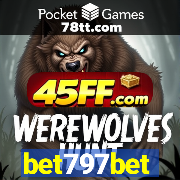 bet797bet
