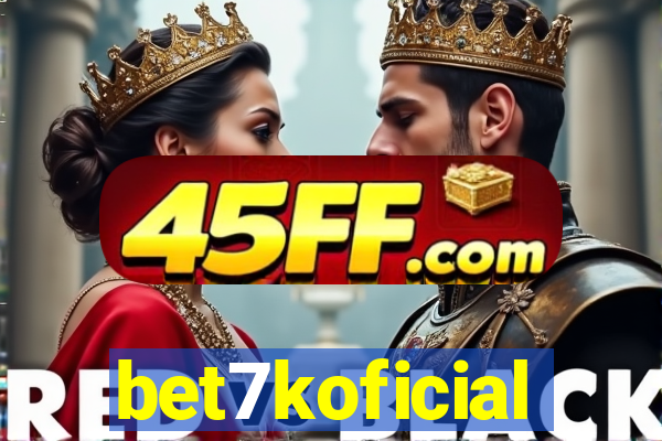 bet7koficial