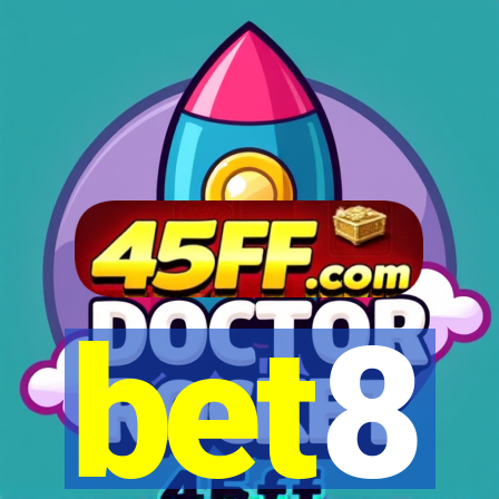 bet8