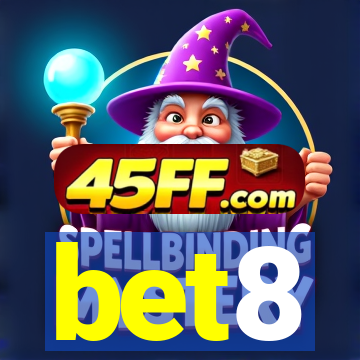 bet8