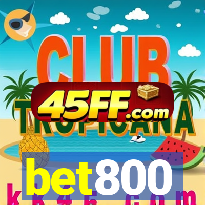bet800