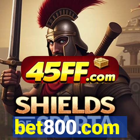 bet800.com