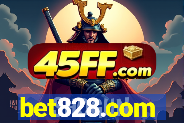 bet828.com