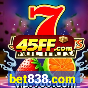 bet838.com