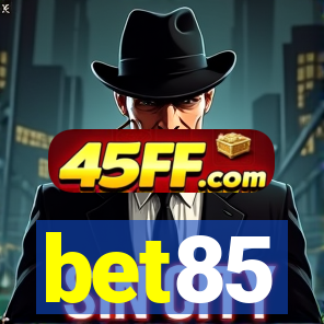bet85