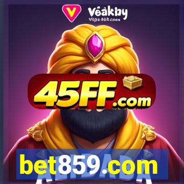 bet859.com