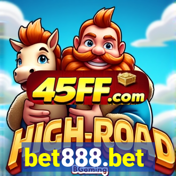 bet888.bet