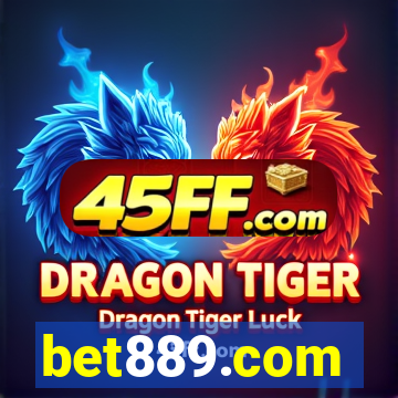 bet889.com