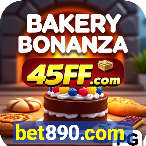 bet890.com