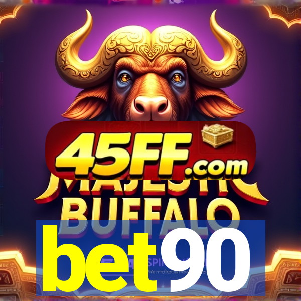 bet90