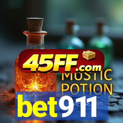 bet911