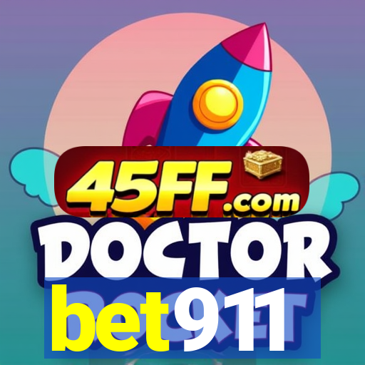bet911