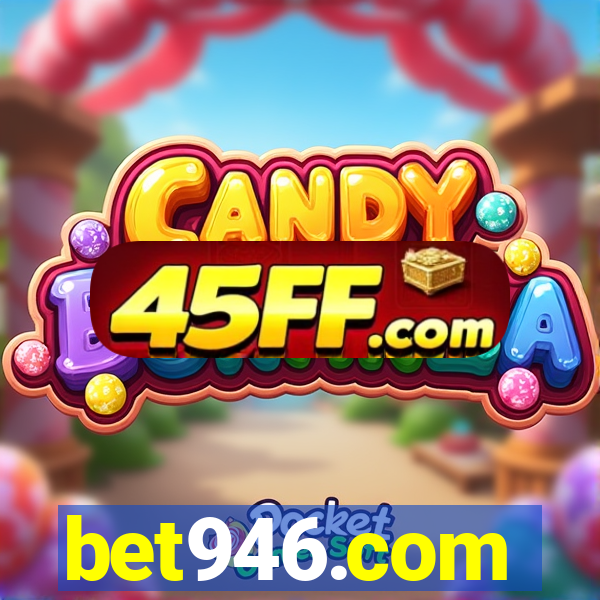 bet946.com