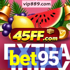 bet95