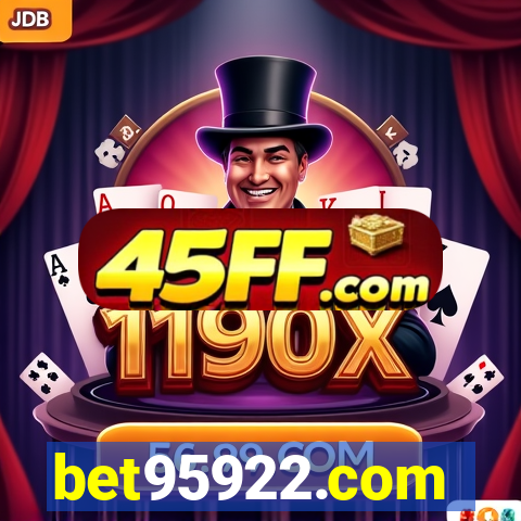 bet95922.com