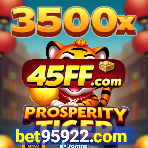bet95922.com