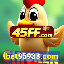 bet95933.com