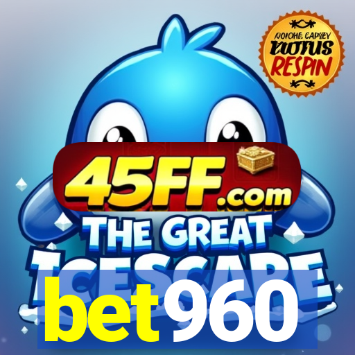 bet960