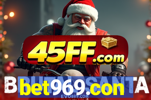 bet969.con