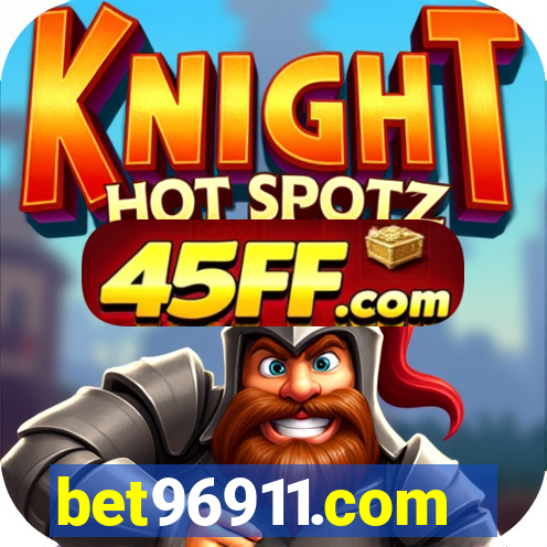 bet96911.com