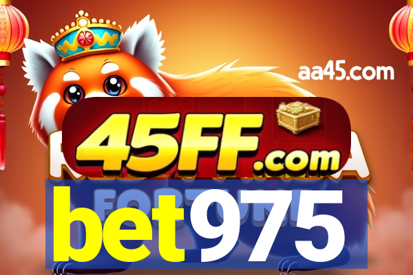 bet975