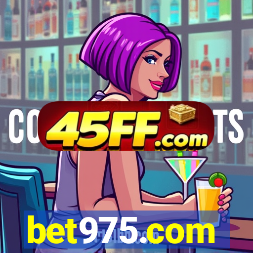 bet975.com
