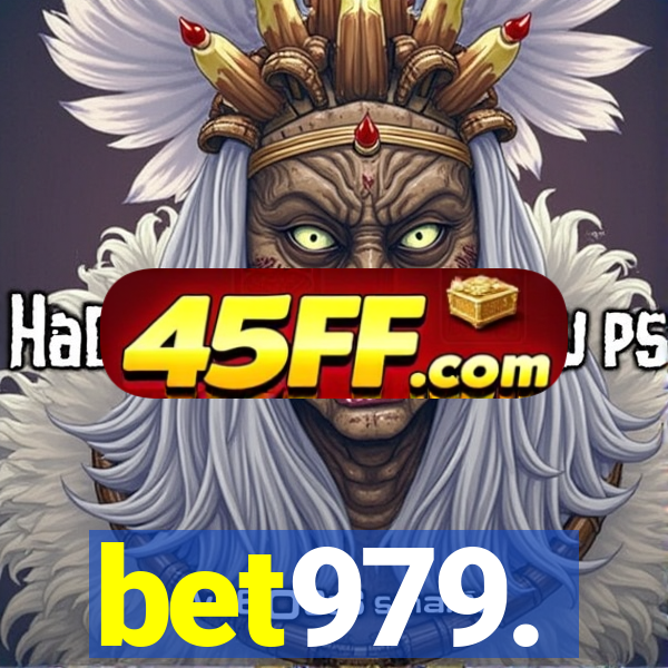 bet979.