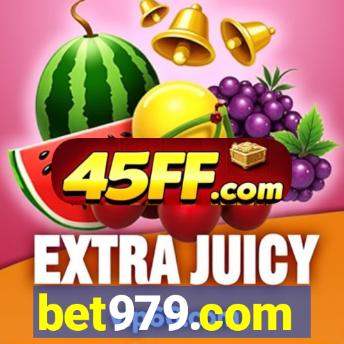 bet979.com