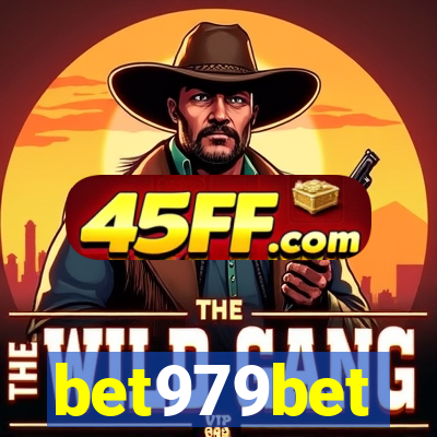 bet979bet
