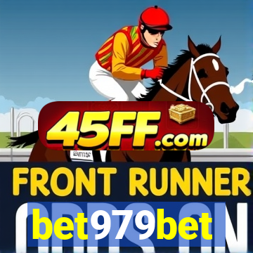 bet979bet