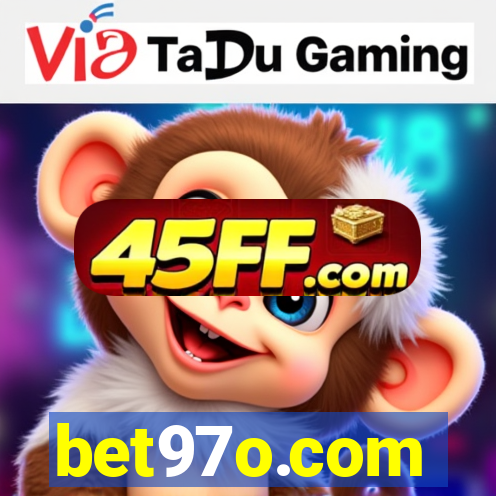 bet97o.com