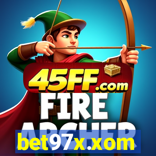 bet97x.xom