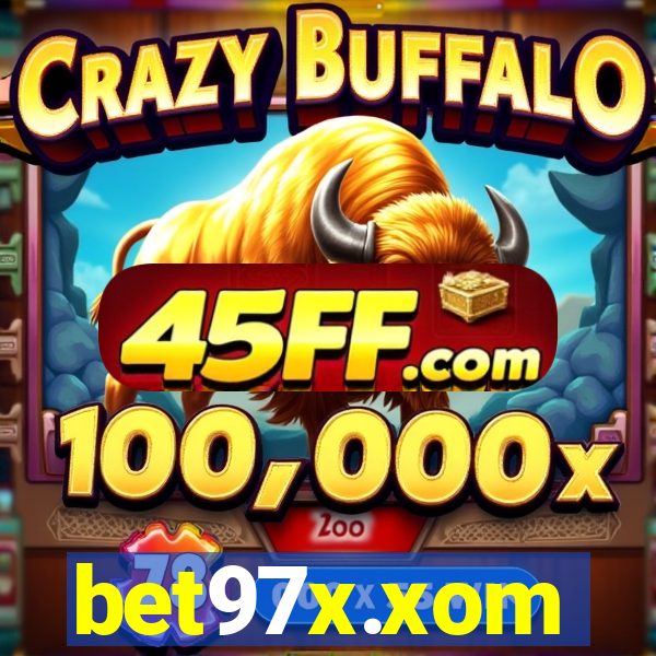 bet97x.xom