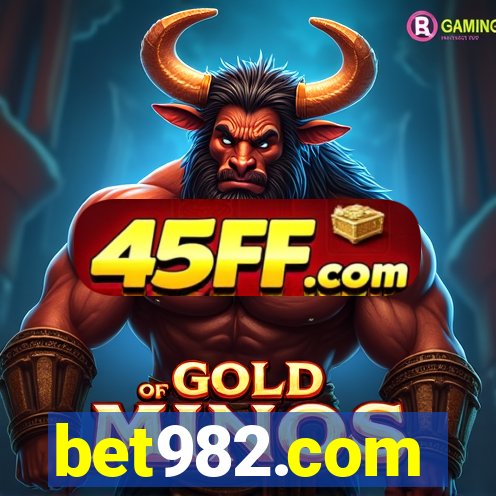 bet982.com