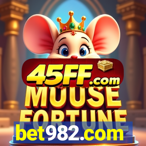 bet982.com